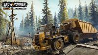 Click image for larger version

Name:	SnowRunner_Season2_Explore&amp;Expand_logo_02.jpg
Views:	341
Size:	546.2 KB
ID:	3506839