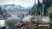 Click image for larger version

Name:	SnowRunner_Season2_Explore&amp;Expand_logo_04.jpg
Views:	371
Size:	536.0 KB
ID:	3506845
