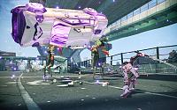 Click image for larger version

Name:	125eb4f01d9ba4d4.24801630-Scarlet Nexus_Announce_8.jpg
Views:	1303
Size:	842.3 KB
ID:	3502337