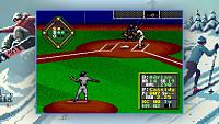 Click image for larger version

Name:	HARDBALL1.jpg
Views:	133
Size:	254.5 KB
ID:	3534963