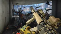 Click image for larger version

Name:	TMP5 SMG.webp
Views:	141
Size:	94.8 KB
ID:	3531103