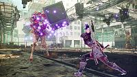 Click image for larger version

Name:	125eb4f01d1eb6b6.37647057-Scarlet Nexus_Announce_7.jpg
Views:	1348
Size:	1.08 MB
ID:	3502332