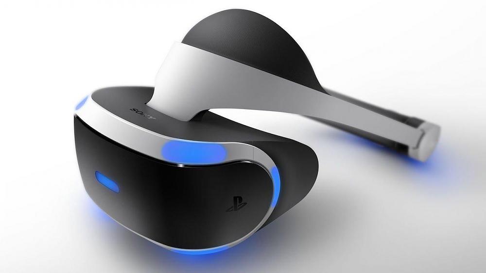 Click image for larger version

Name:	PlayStation-VR.jpg
Views:	8002
Size:	43.0 KB
ID:	3508731