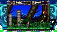 Click image for larger version  Name:	2_1558564168._Alisia_Dragoon__2.jpg Views:	1 Size:	465.1 KB ID:	3495204