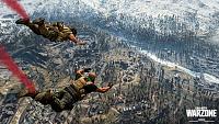 Click image for larger version

Name:	Jump_off_hanger.jpg
Views:	489
Size:	822.1 KB
ID:	3501123