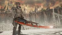 Click image for larger version

Name:	Code Vein Hellfire Knight DLC (8).jpg
Views:	386
Size:	551.7 KB
ID:	3500146