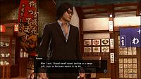Click image for larger version  Name:	YAKUZA KIWAMI 2_20180822010123.jpg Views:	1 Size:	584.5 KB ID:	3489948