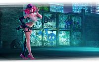 Click image for larger version

Name:	Poison_KeyArt.jpg
Views:	382
Size:	540.4 KB
ID:	3496644