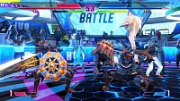 Click image for larger version

Name:	SF6_-_Monster_Hunter_Collab_10.webp
Views:	168
Size:	375.7 KB
ID:	3529479