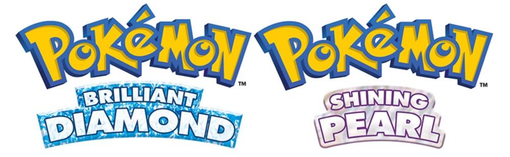 Click image for larger version

Name:	Pokemons.jpg
Views:	10469
Size:	49.4 KB
ID:	3508821