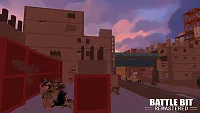 Click image for larger version

Name:	B_Construction2.webp
Views:	457
Size:	58.5 KB
ID:	3524153