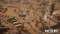 Click image for larger version

Name:	B_OilDunes1.webp
Views:	468
Size:	151.0 KB
ID:	3524171