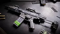 Click image for larger version

Name:	BF6_S1_SOR300SC_Carbine_ScarSC_DefaultSkin.webp
Views:	156
Size:	357.7 KB
ID:	3540784