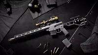 Click image for larger version

Name:	BF6_S1_MiniScout_Weapon_Minifix_DefaultSkin.webp
Views:	135
Size:	191.7 KB
ID:	3540783