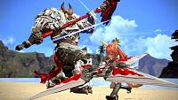 Click image for larger version

Name:	TERA - Shore Hold_05.jpg
Views:	309
Size:	537.9 KB
ID:	3492429