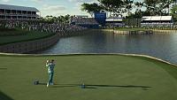 Click image for larger version

Name:	PGATOUR2K21 Across the Pond.jpg
Views:	338
Size:	314.2 KB
ID:	3502465