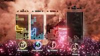 Click image for larger version

Name:	Connected_Multiplayer_01a.jpg
Views:	250
Size:	263.2 KB
ID:	3504232