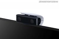 Click image for larger version

Name:	125ee2af042ee4b9.60430177-HDCAMERA_RENDER_WITHNOTICE_03.jpg
Views:	401
Size:	178.6 KB
ID:	3503206