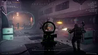 Click image for larger version

Name:	GTFO_R8_Screenshot5.webp
Views:	181
Size:	184.6 KB
ID:	3527920