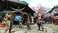 Click image for larger version

Name:	MHR_Kamura_Village.webp
Views:	170
Size:	782.2 KB
ID:	3521300