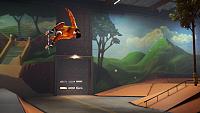 Click image for larger version

Name:	THPS1+2_Launch_Screenshots_CAS_114_4K_FINAL.jpg
Views:	667
Size:	545.2 KB
ID:	3505218