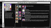 Click image for larger version

Name:	ScreenShot00056 - Oli Clarke Smith.jpg
Views:	292
Size:	364.6 KB
ID:	3505189
