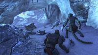 Click image for larger version

Name:	Harrowstorm Icereach Stealth.jpg
Views:	371
Size:	460.7 KB
ID:	3500748