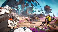 Click image for larger version  Name:	StealthTakedown_3840x2160_GOLD_1547668194.jpg Views:	1 Size:	3.42 MB ID:	3492670