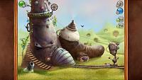 Click image for larger version

Name:	The Tiny Bang Story Switch 01.jpg
Views:	616
Size:	127.2 KB
ID:	3497848