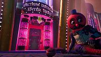 Click image for larger version

Name:	The Outer Worlds Murder on Eridanos Screen 2.jpg
Views:	250
Size:	285.0 KB
ID:	3509000