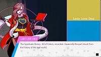 Click image for larger version

Name:	Snapshot_15.jpg
Views:	340
Size:	159.0 KB
ID:	3505195