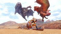 Click image for larger version

Name:	MHRISE_PC_-_gameplay_02.jpg
Views:	234
Size:	1.13 MB
ID:	3513616