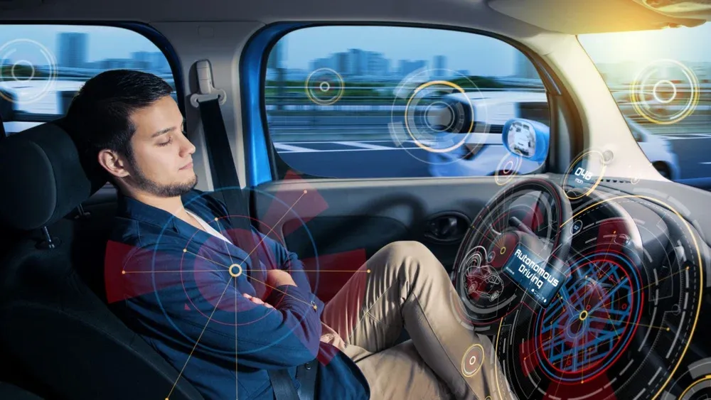 Click image for larger version

Name:	Self driving car.webp
Views:	130
Size:	66.4 KB
ID:	3521502