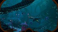Click image for larger version  Name:	Subnautica_Below_Zero (3).jpg Views:	1 Size:	423.6 KB ID:	3492787
