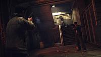 Click image for larger version  Name:	Mafia II Definitive Edition Screen 8.jpg Views:	0 Size:	161.5 KB ID:	3502443