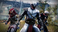 Click image for larger version  Name:	2022_Ubisoft_Partnership_PressKit_Cosmodrome_Large_002.webp Views:	0 Size:	330.1 KB ID:	3521378