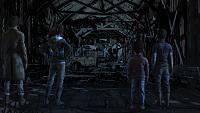 Click image for larger version

Name:	TWD_EP4_Screens_5.jpg
Views:	234
Size:	830.7 KB
ID:	3493952