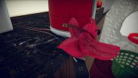 Click image for larger version

Name:	SkateBIRD_Glass-Bottom-Games_Screenshot-6.jpg
Views:	251
Size:	186.3 KB
ID:	3510940