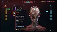 Click image for larger version

Name:	Cyberpunk2077_Phantom_Liberty_PC_4K_CLEAN_New_Cyberware_UI_EN.webp
Views:	255
Size:	165.6 KB
ID:	3526051