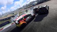 Click image for larger version

Name:	World RX in Motion  (7).jpg
Views:	242
Size:	560.5 KB
ID:	3492527
