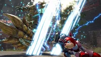Click image for larger version

Name:	MHRise_CAPCOM_Collab_4_Mega-Man.webp
Views:	251
Size:	460.5 KB
ID:	3521961