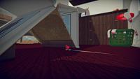 Click image for larger version

Name:	SkateBIRD_Glass-Bottom-Games_Screenshot-5.jpg
Views:	259
Size:	137.5 KB
ID:	3510942