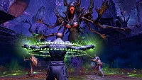 Click image for larger version  Name:	Trial_AnsuultheTormentor.webp Views:	0 Size:	494.8 KB ID:	3524829
