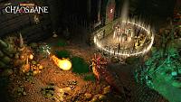 Click image for larger version

Name:	WHChaosbane_pre_GC_logo_02.jpg
Views:	197
Size:	744.4 KB
ID:	3492970