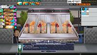 Click image for larger version  Name:	Cook Serve Delicious 3 (1).jpg Views:	147 Size:	291.5 KB ID:	3499851