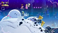 Click image for larger version

Name:	SuperMarioBrosWonder_scrn_29.webp
Views:	214
Size:	97.3 KB
ID:	3525070