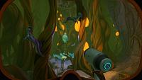 Click image for larger version  Name:	Subnautica_Below_Zero (6).jpg Views:	1 Size:	325.1 KB ID:	3492786