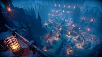 Click image for larger version

Name:	Multi_Level_Castle_1.webp
Views:	195
Size:	308.3 KB
ID:	3524092