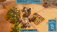 Click image for larger version  Name:	SteamWorld Build (9).webp Views:	0 Size:	192.1 KB ID:	3522020