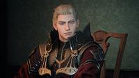 Click image for larger version  Name:	FF15_Ep_Ardyn (9).jpg Views:	1 Size:	317.4 KB ID:	3493174